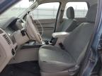 2012 Ford Escape Xls продається в Chicago Heights, IL - Front End