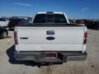 2010 Ford F150 Supercrew   for Sale in Jacksonville, FL - Front End