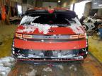 2025 Hyundai Ioniq 5 N for Sale in Indianapolis, IN - Minor Dent/Scratches