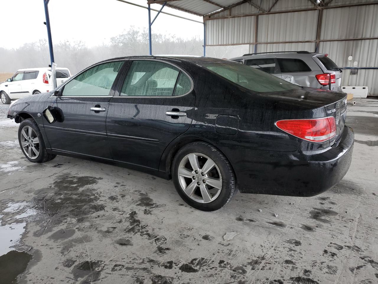 2006 Lexus ES - Image 2