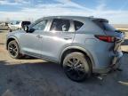 2024 Mazda Cx-5 Preferred na sprzedaż w Albuquerque, NM - Side