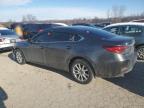 2017 Mazda 6 Sport en Venta en Bridgeton, MO - Front End