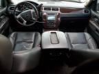 2014 Gmc Sierra K2500 Denali للبيع في Airway Heights، WA - All Over