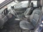 2007 Mazda 3 Hatchback продається в Spartanburg, SC - Front End