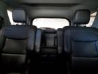 2023 Ford Explorer Xlt for Sale in Albany, NY - Front End