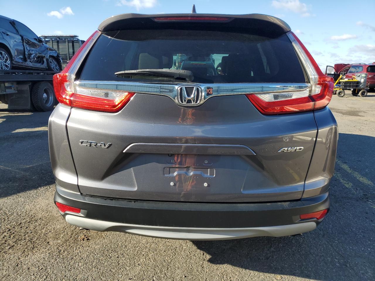 VIN 2HKRW2H56HH612865 2017 HONDA CRV no.6