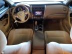 2013 Nissan Altima 2.5 for Sale in Phoenix, AZ - All Over