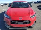 2024 Honda Hr-V Sport for Sale in North Las Vegas, NV - Front End