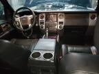 2017 Ford Expedition El Limited на продаже в Kincheloe, MI - Front End