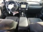 2023 Toyota 4Runner Se   for Sale in New Britain, CT - All Over
