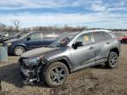 2020 Toyota Rav4 Adventure de vânzare în Des Moines, IA - Front End