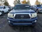 2006 Toyota Tacoma Double Cab de vânzare în Denver, CO - All Over