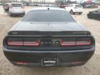 2023 Dodge Challenger R/T Scat Pack en Venta en Houston, TX - Front End