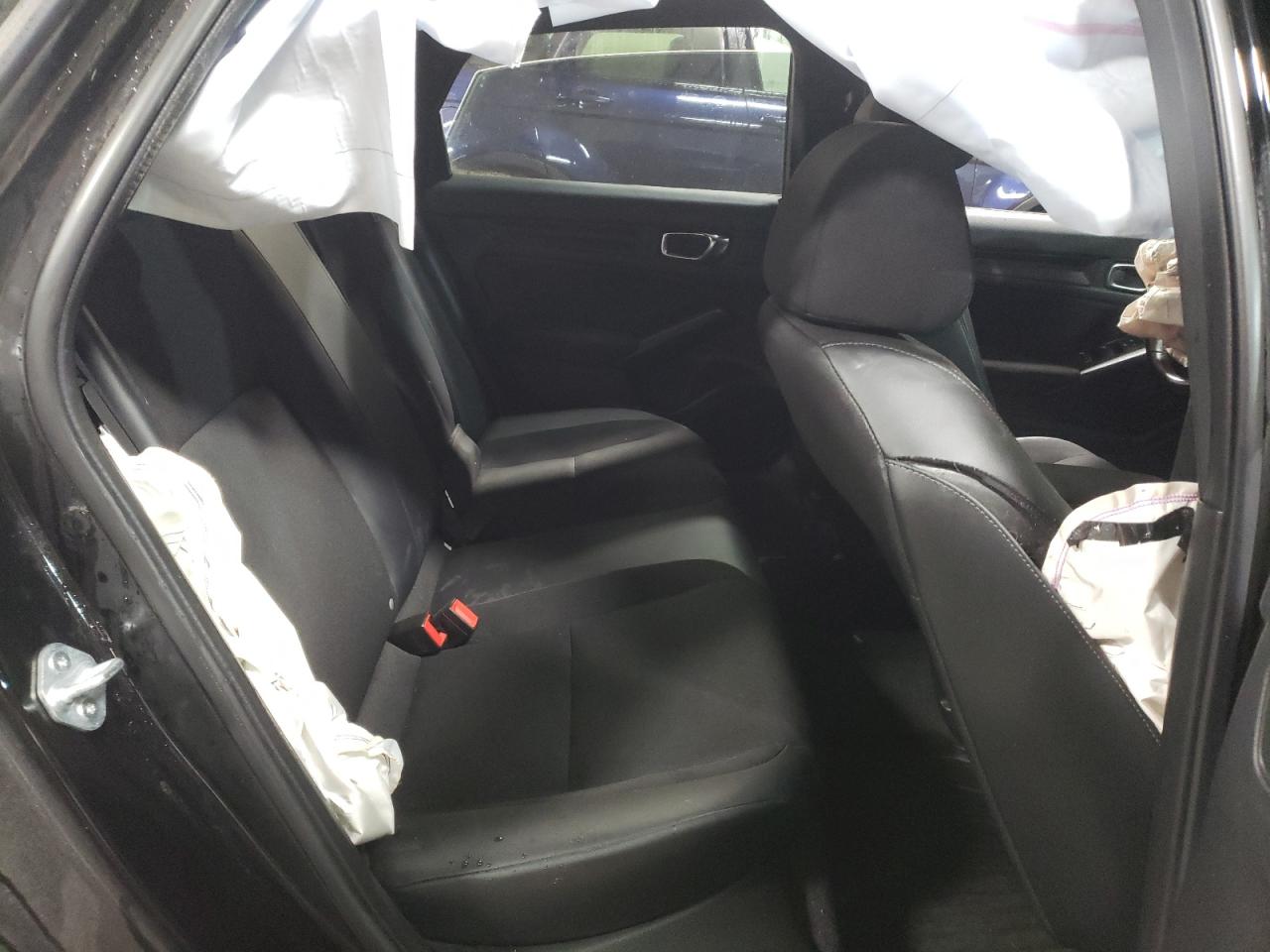 2022 Honda Civic - Image 10