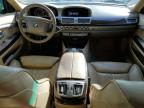 2006 Bmw 750 Li იყიდება Rancho Cucamonga-ში, CA - Side