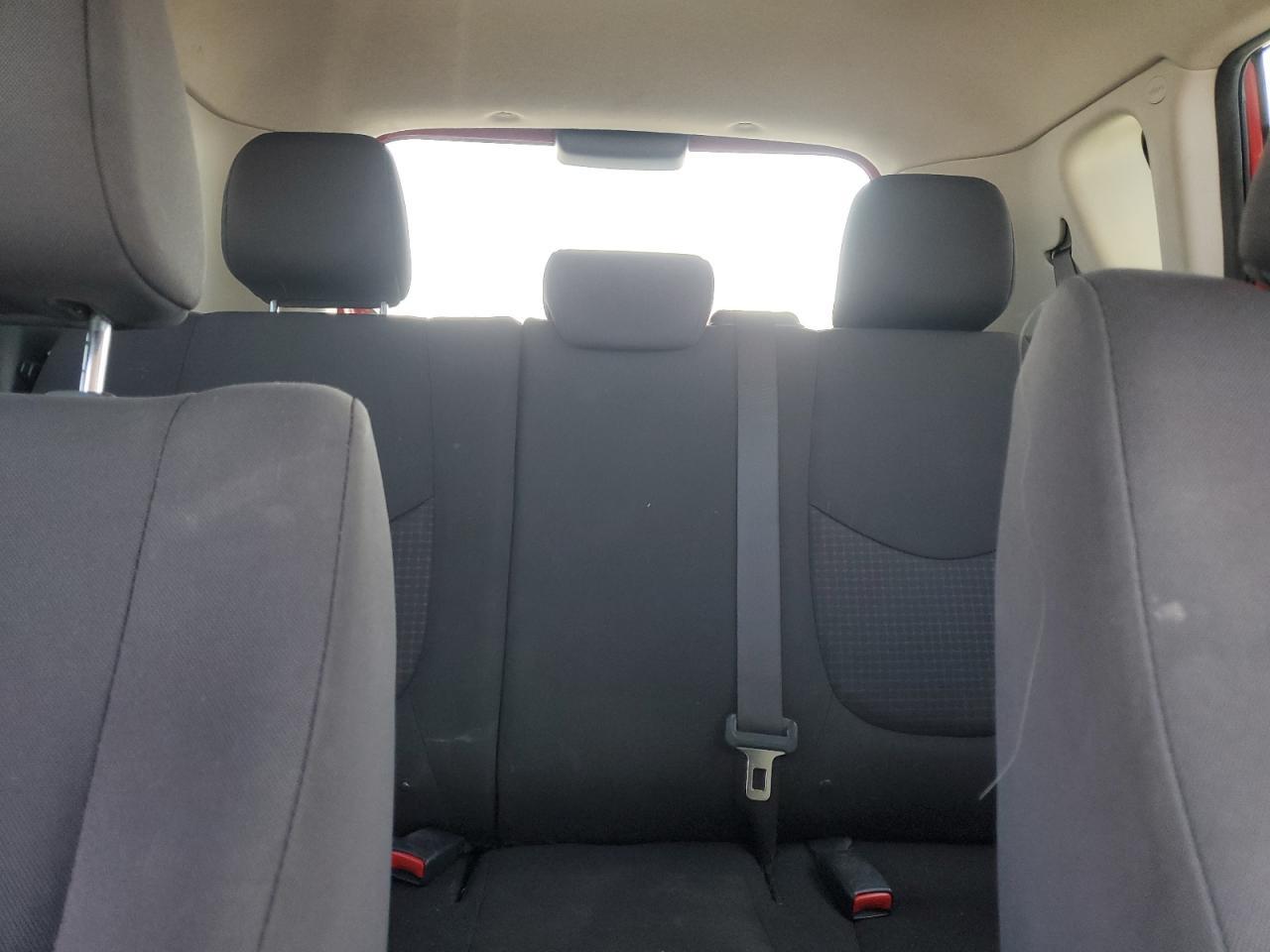 2013 Kia Soul - Image 10