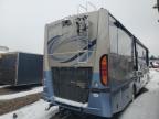 Pennsburg, PA에서 판매 중인 2007 Freightliner Chassis X Line Motor Home - Rear End