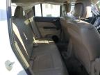 2012 Jeep Patriot Limited for Sale in Louisville, KY - Side
