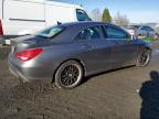 2014 Mercedes-Benz Cla 250 for Sale in Eugene, OR - Mechanical