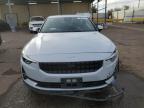 2023 Polestar 2  de vânzare în Phoenix, AZ - Side