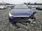 2018 Infiniti Qx30 Base for Sale in Mebane, NC - Front End