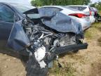 2017 Toyota Corolla L   за продажба в Kapolei, HI - All Over