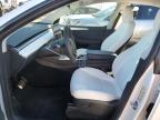 2024 Tesla Model Y  for Sale in San Martin, CA - Front End