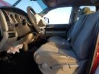 2013 Toyota Tundra Double Cab Sr5 for Sale in Newton, AL - Front End