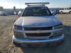 2012 Chevrolet Colorado Lt იყიდება Antelope-ში, CA - Front End