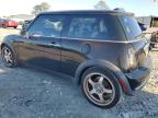 2005 Mini Cooper  на продаже в Loganville, GA - Minor Dent/Scratches