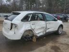 2011 Ford Edge Sel for Sale in Shreveport, LA - Side