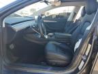2023 Tesla Model 3  იყიდება Sacramento-ში, CA - Front End