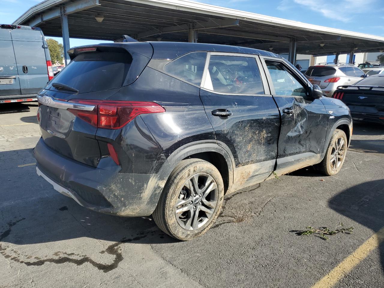 KNDEPCAA3P7368832 KIA SELTOS 2023