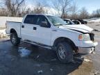 Bridgeton, MO에서 판매 중인 2005 Ford F150 Supercrew - Front End