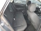 2019 Nissan Sentra S en Venta en Tanner, AL - Front End