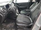 2015 Chevrolet Trax 1Lt на продаже в Kansas City, KS - Front End
