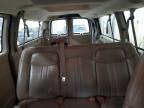 2007 Chevrolet Express G3500  de vânzare în Ham Lake, MN - Front End