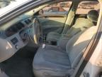 2006 Buick Lucerne Cx на продаже в Opa Locka, FL - Front End