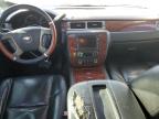 2009 Chevrolet Tahoe K1500 Ltz de vânzare în Lexington, KY - All Over
