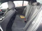 2013 BMW 118D M SPO for sale at Copart BRISTOL