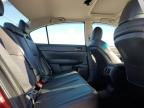 2013 Subaru Legacy 2.5I Limited for Sale in Walton, KY - All Over