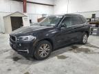 2015 Bmw X5 Xdrive35I на продаже в Albany, NY - Mechanical