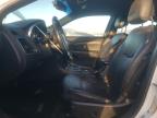 2012 Chrysler 200 Touring продається в Sun Valley, CA - Minor Dent/Scratches