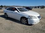 2009 Lexus Es 350 en Venta en Conway, AR - All Over