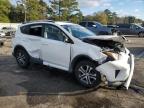2016 Toyota Rav4 Le للبيع في Eight Mile، AL - Front End
