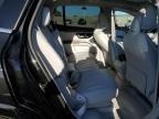 2023 Mercedes-Benz Eqs Suv 580 4Matic იყიდება San Diego-ში, CA - Front End
