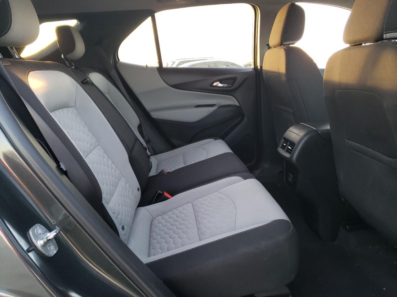 2GNAXJEV5K6250894 CHEVROLET EQUINOX 2019