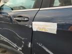2019 Jeep Cherokee Limited zu verkaufen in West Palm Beach, FL - Water/Flood