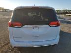 2018 Chrysler Pacifica Touring L იყიდება Lumberton-ში, NC - Front End