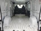 2021 Ram Promaster 1500 1500 Standard იყიდება Opa Locka-ში, FL - Water/Flood